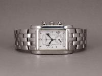 2025-12-16 - Pcld6088.JPG